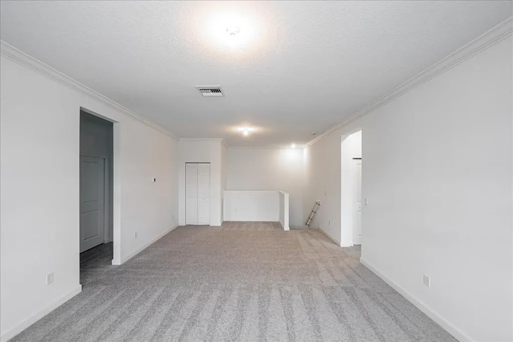 6682 Cobia Circle Boynton Beach FL 33437