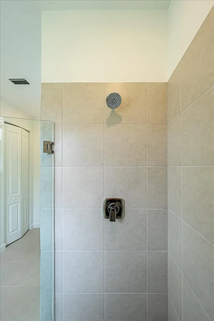 6682 Cobia Circle Boynton Beach FL 33437