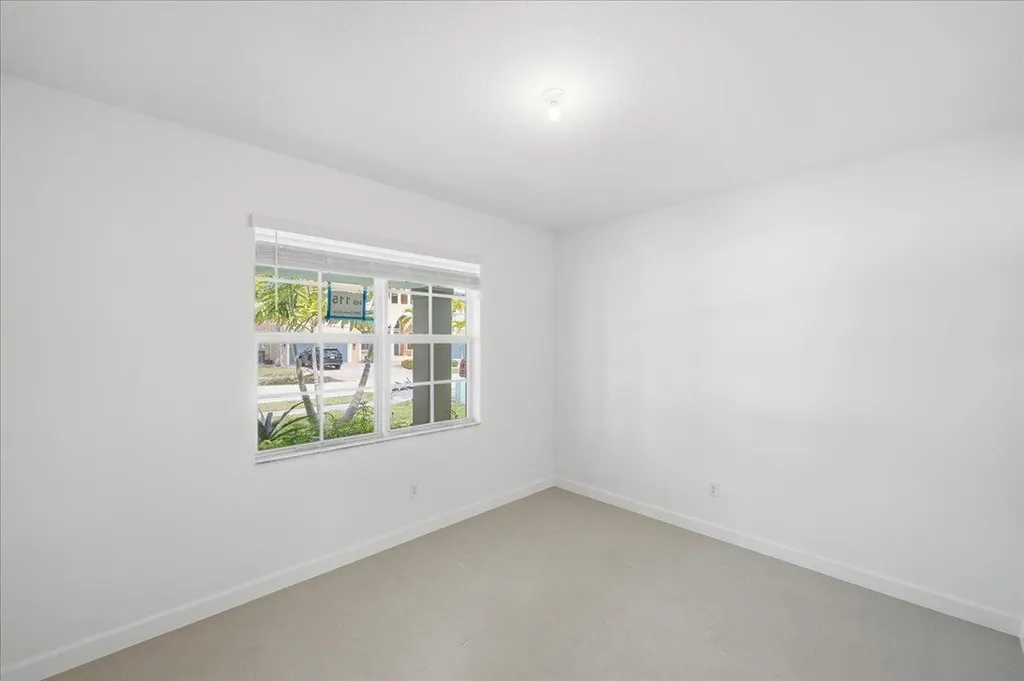 6682 Cobia Circle Boynton Beach FL 33437