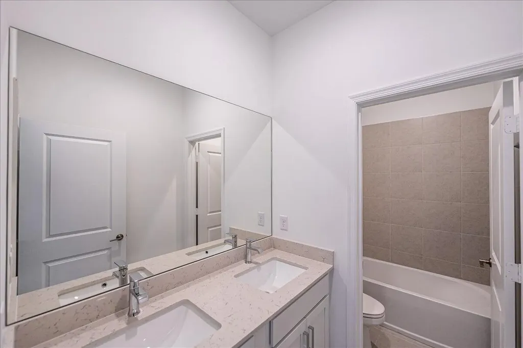 6682 Cobia Circle Boynton Beach FL 33437