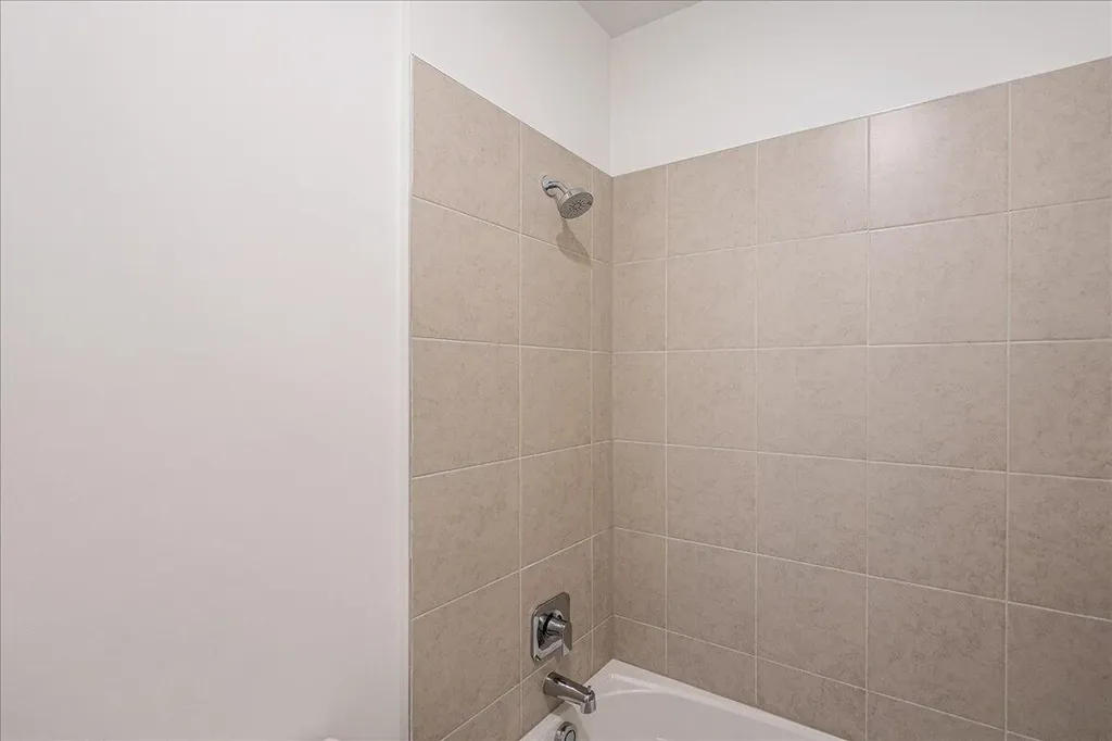 6682 Cobia Circle Boynton Beach FL 33437