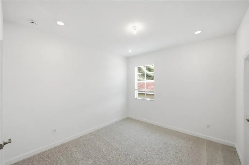 6682 Cobia Circle Boynton Beach FL 33437