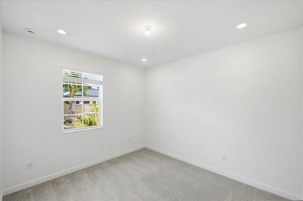 6682 Cobia Circle Boynton Beach FL 33437