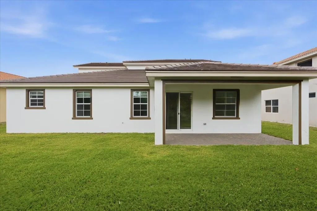 6682 Cobia Circle Boynton Beach FL 33437