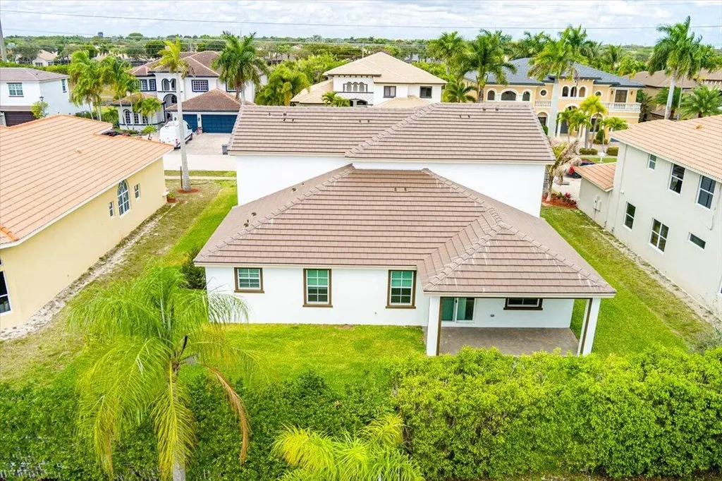 6682 Cobia Circle Boynton Beach FL 33437