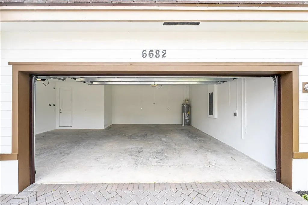 6682 Cobia Circle Boynton Beach FL 33437