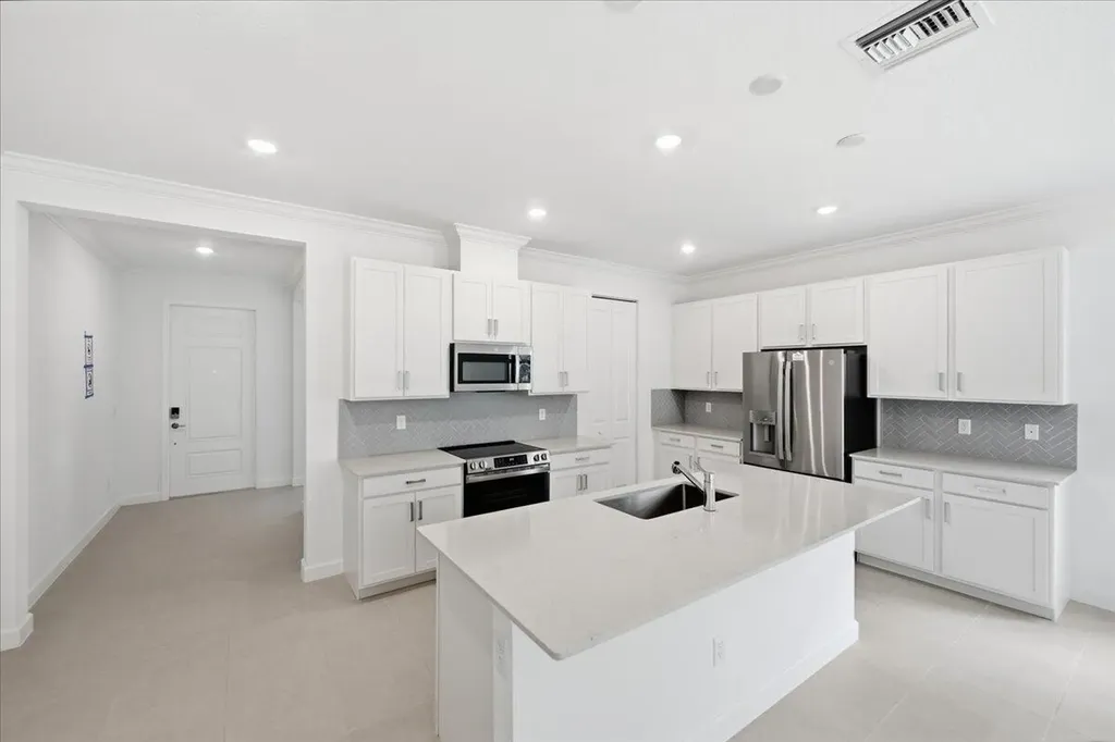 6682 Cobia Circle Boynton Beach FL 33437