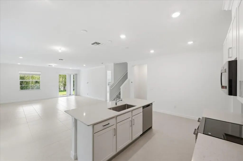 6682 Cobia Circle Boynton Beach FL 33437