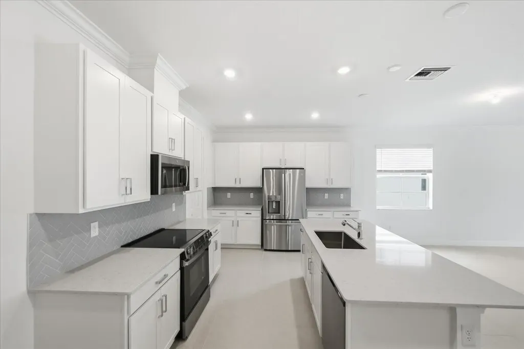 6682 Cobia Circle Boynton Beach FL 33437