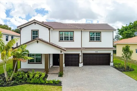 6682 Cobia Circle Boynton Beach FL 33437