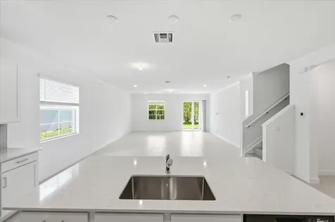 6682 Cobia Circle Boynton Beach FL 33437