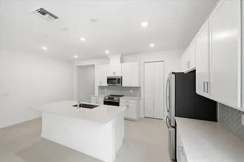 6682 Cobia Circle Boynton Beach FL 33437