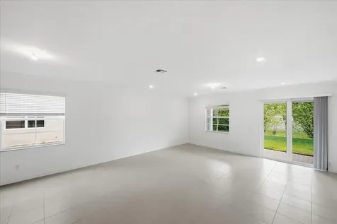 6682 Cobia Circle Boynton Beach FL 33437