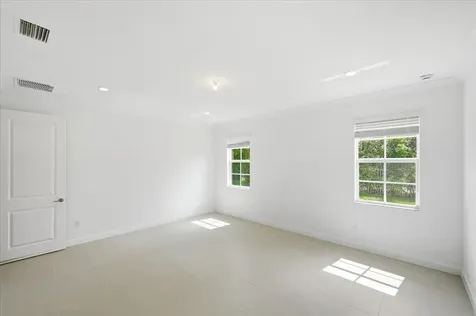 6682 Cobia Circle Boynton Beach FL 33437