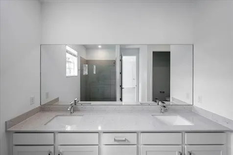 6682 Cobia Circle Boynton Beach FL 33437