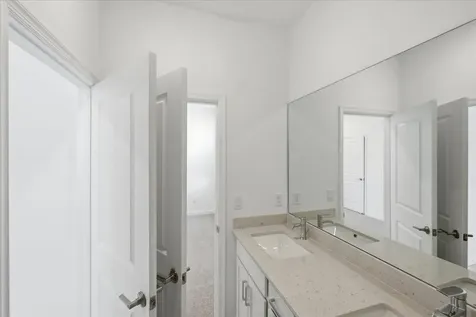 6682 Cobia Circle Boynton Beach FL 33437