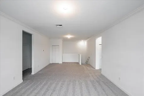 6682 Cobia Circle Boynton Beach FL 33437