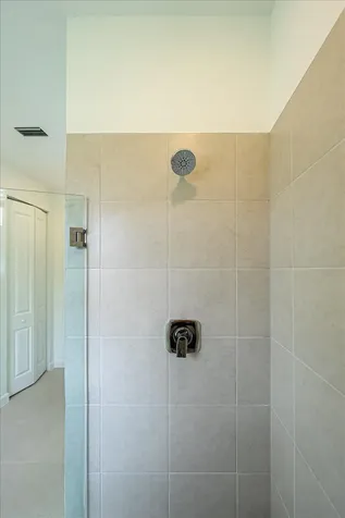 6682 Cobia Circle Boynton Beach FL 33437
