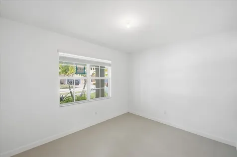 6682 Cobia Circle Boynton Beach FL 33437