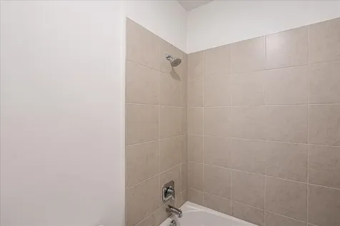 6682 Cobia Circle Boynton Beach FL 33437