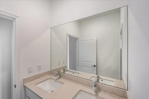 6682 Cobia Circle Boynton Beach FL 33437