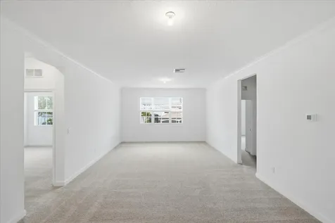 6682 Cobia Circle Boynton Beach FL 33437