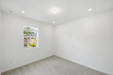 6682 Cobia Circle Boynton Beach FL 33437