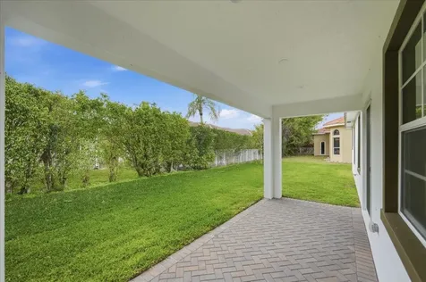 6682 Cobia Circle Boynton Beach FL 33437