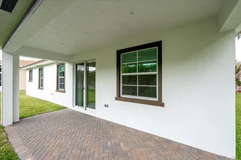 6682 Cobia Circle Boynton Beach FL 33437