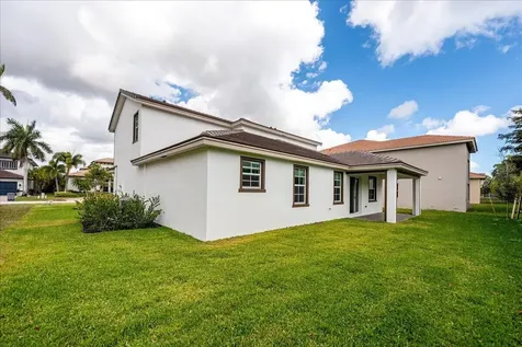 6682 Cobia Circle Boynton Beach FL 33437