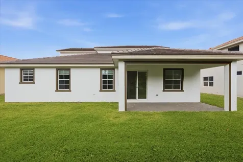 6682 Cobia Circle Boynton Beach FL 33437