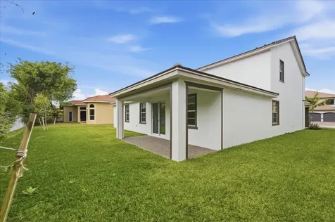 6682 Cobia Circle Boynton Beach FL 33437