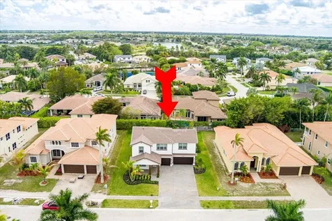 6682 Cobia Circle Boynton Beach FL 33437