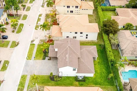 6682 Cobia Circle Boynton Beach FL 33437