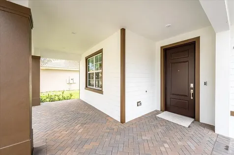 6682 Cobia Circle Boynton Beach FL 33437