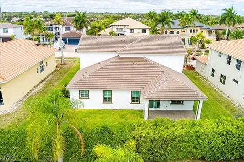 6682 Cobia Circle Boynton Beach FL 33437