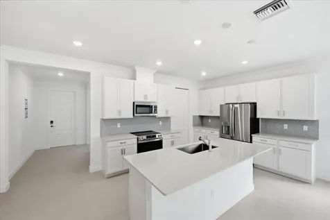 6682 Cobia Circle Boynton Beach FL 33437