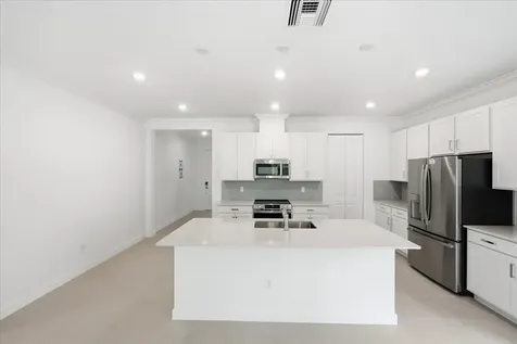 6682 Cobia Circle Boynton Beach FL 33437