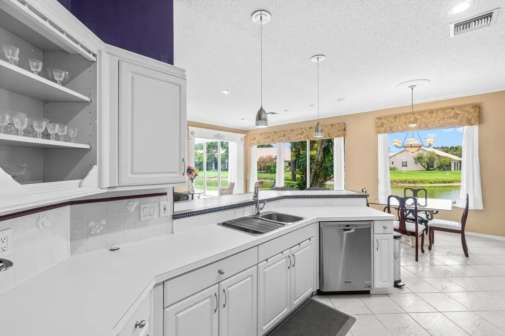 7772 Rockford Road Boynton Beach FL 33472