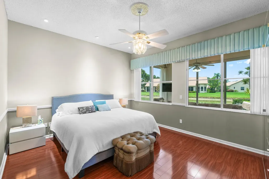 7772 Rockford Road Boynton Beach FL 33472
