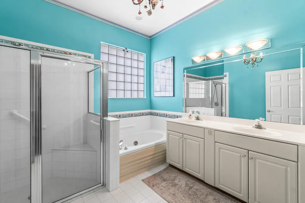 7772 Rockford Road Boynton Beach FL 33472