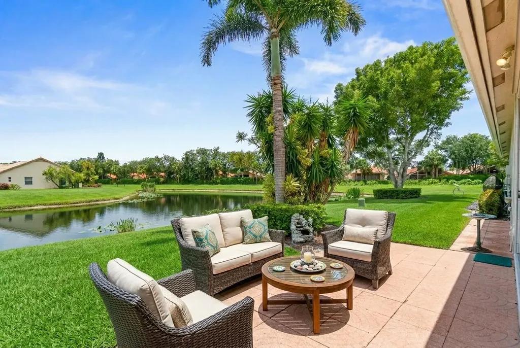 7772 Rockford Road Boynton Beach FL 33472