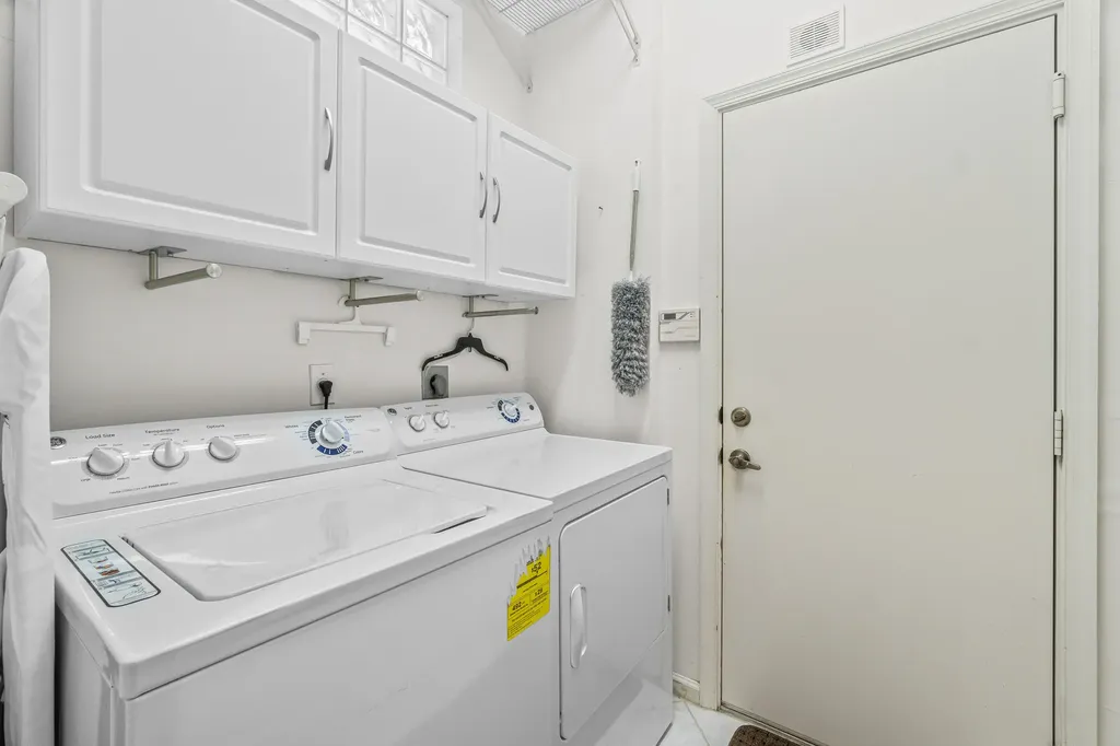 7772 Rockford Road Boynton Beach FL 33472