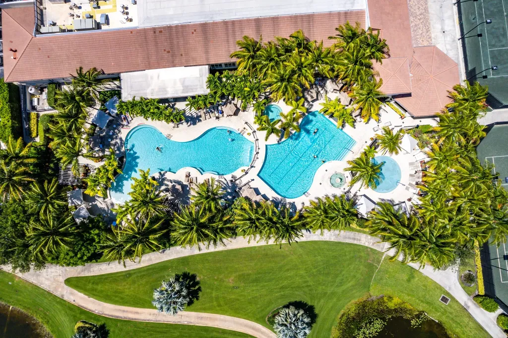 7772 Rockford Road Boynton Beach FL 33472