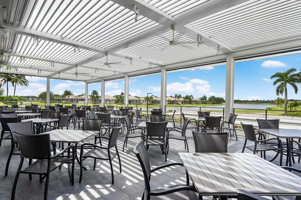 7772 Rockford Road Boynton Beach FL 33472