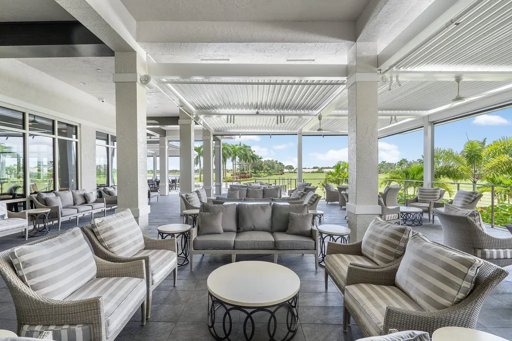 7772 Rockford Road Boynton Beach FL 33472