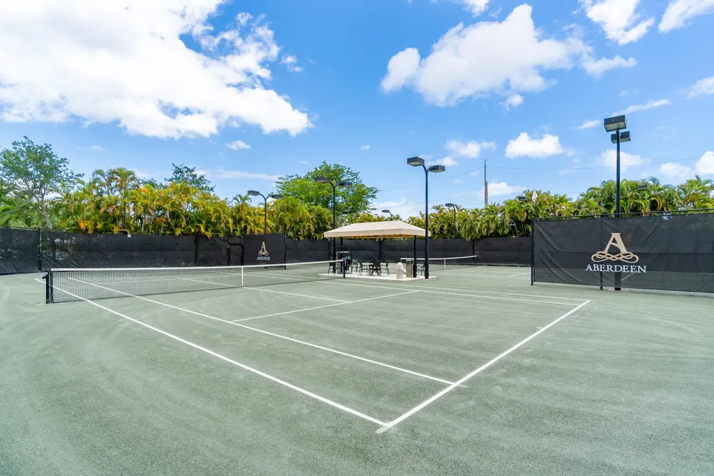 7772 Rockford Road Boynton Beach FL 33472