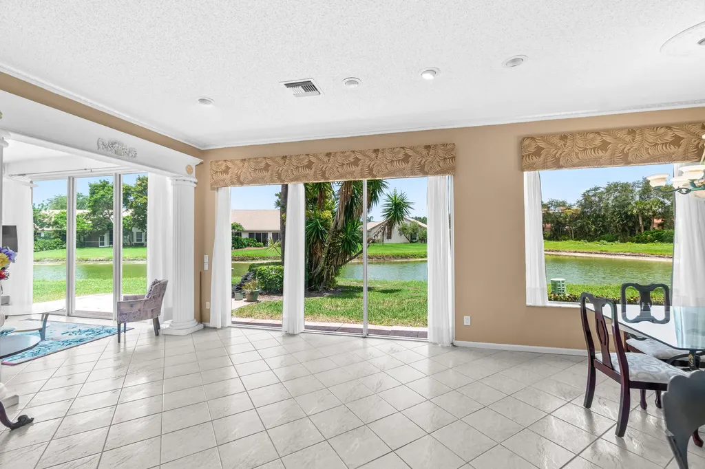 7772 Rockford Road Boynton Beach FL 33472