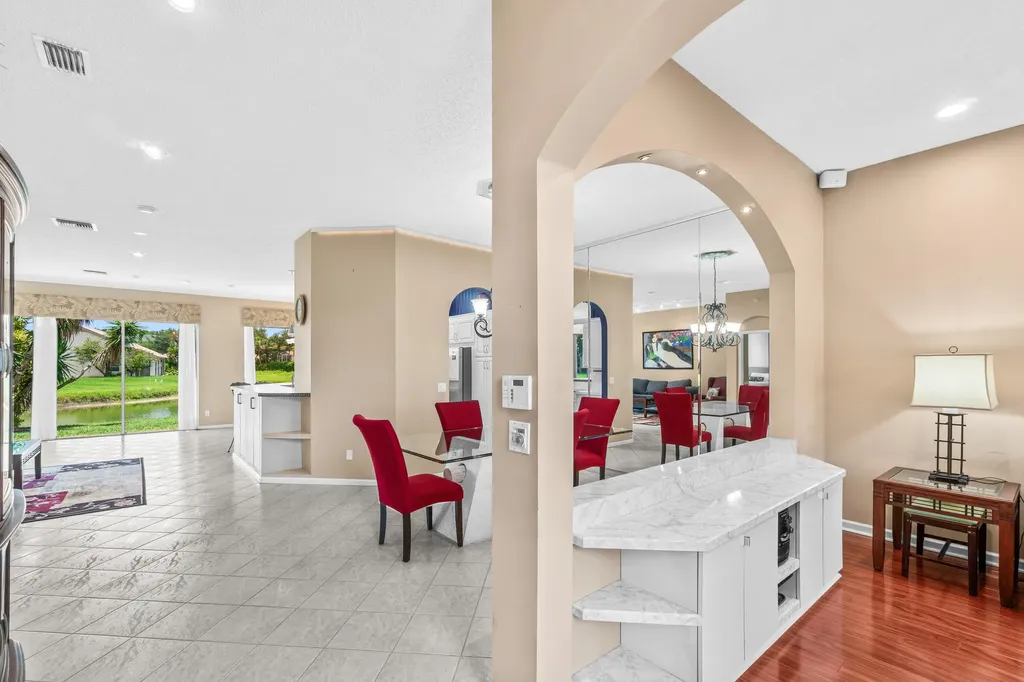 7772 Rockford Road Boynton Beach FL 33472