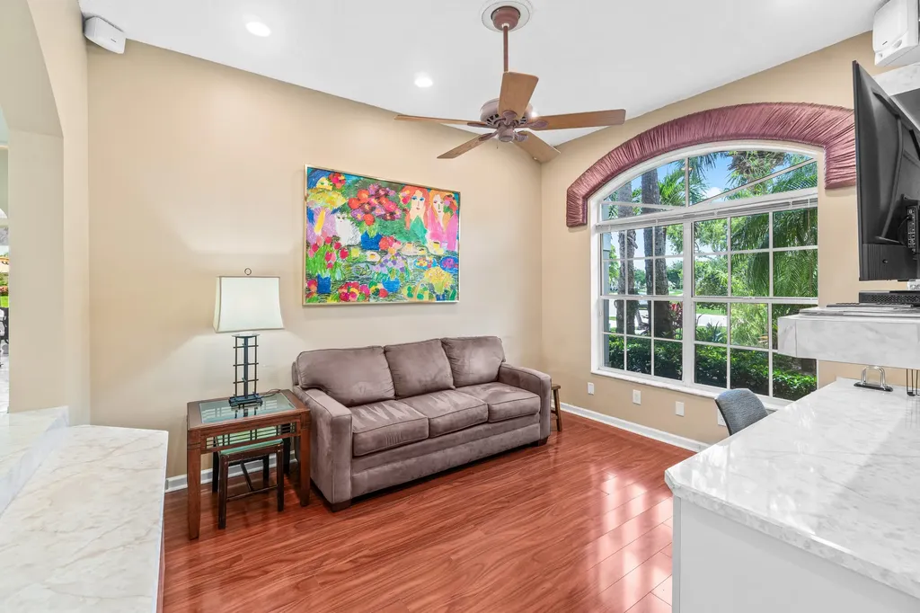 7772 Rockford Road Boynton Beach FL 33472